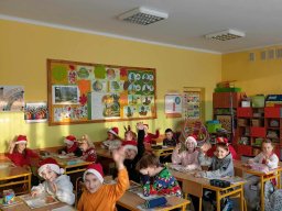 b_1024_768_0_00_images_2023_2024_SU_Mikolajki_408396500_816536230274327_5701536809239783763_n